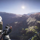 Illustration for article titled iGhost Recon Wildlands/i E3 Demo Goes Mega Open-World